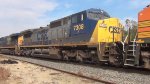 CSX 7308